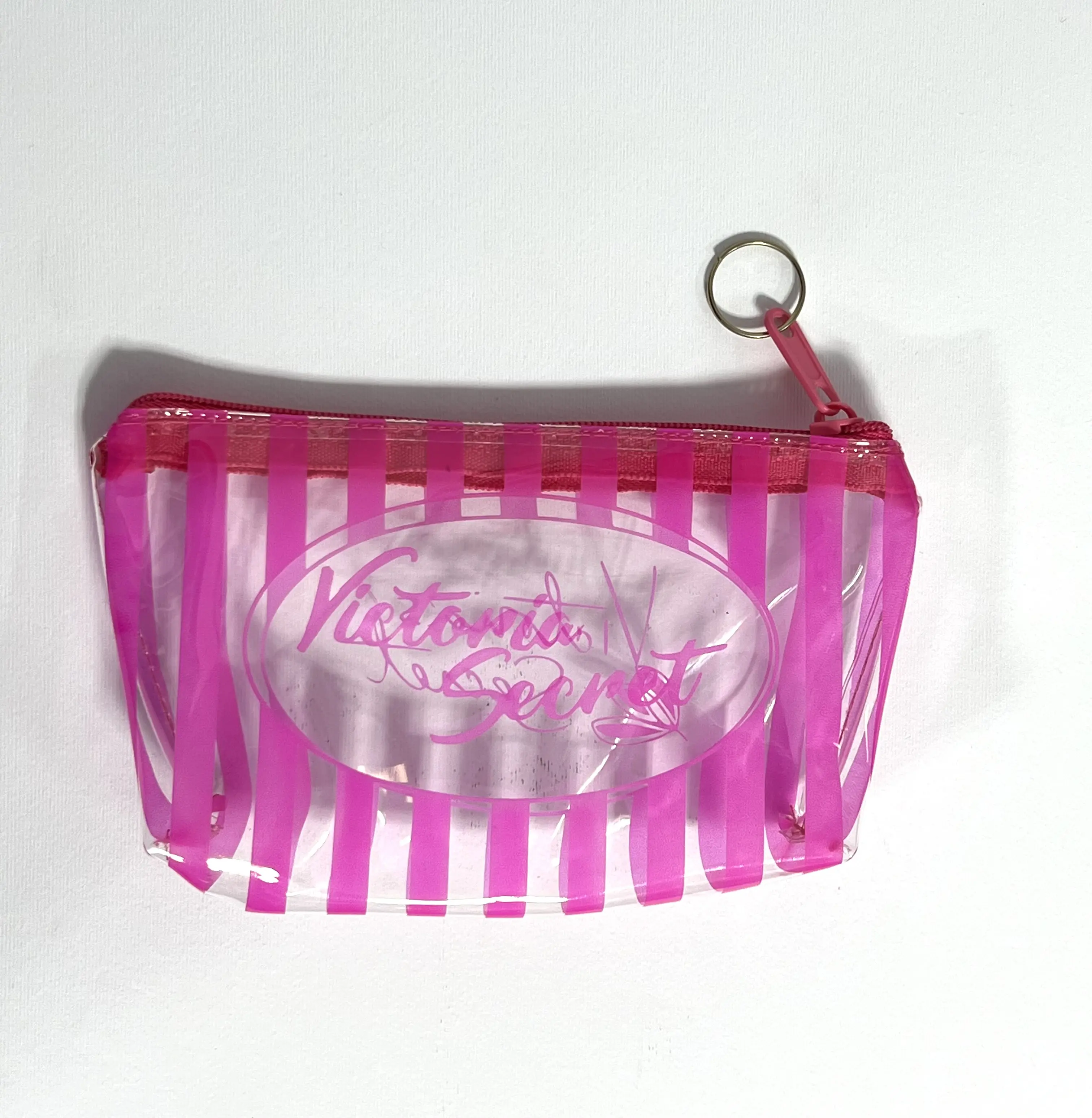 کیف هندزفری کد 16